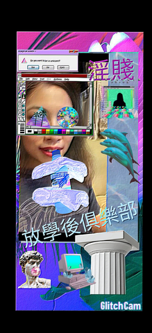 featured