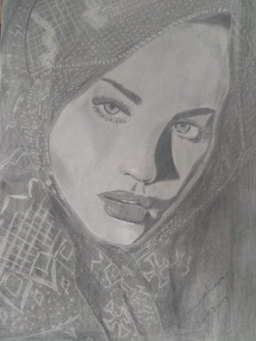 featured