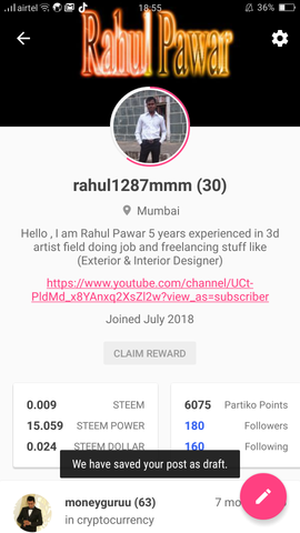 featured