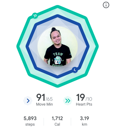featured