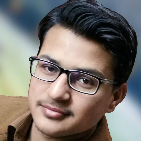 featured