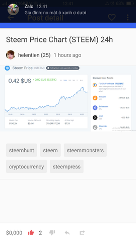 featured