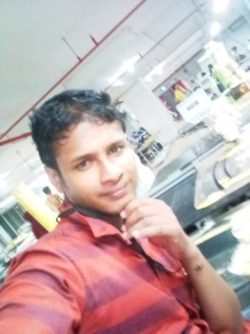 featured