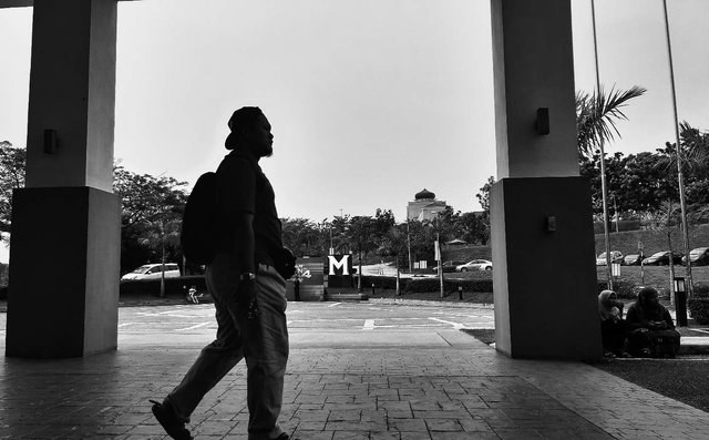 featured