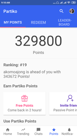 featured