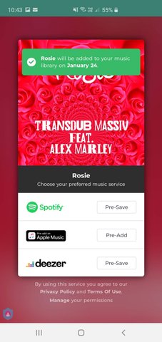 featured