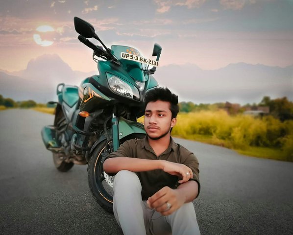 featured