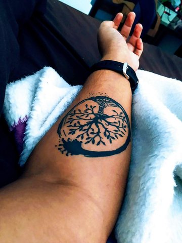 featured