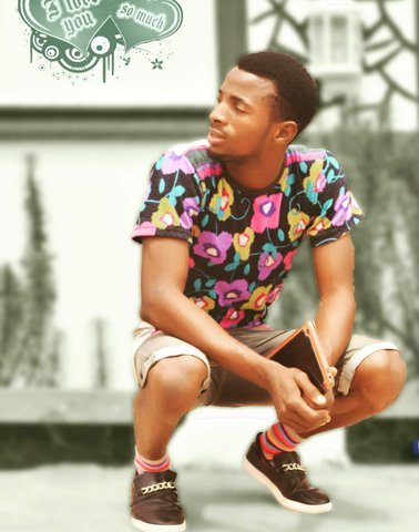 featured