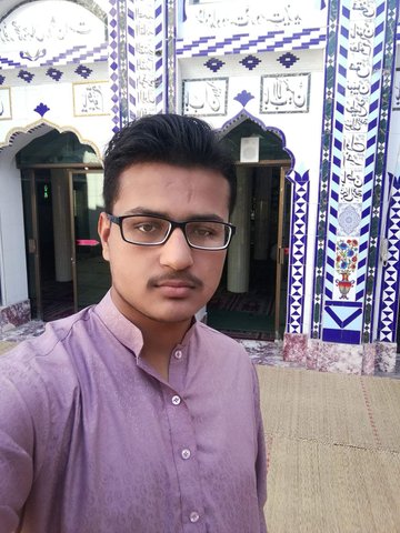 featured