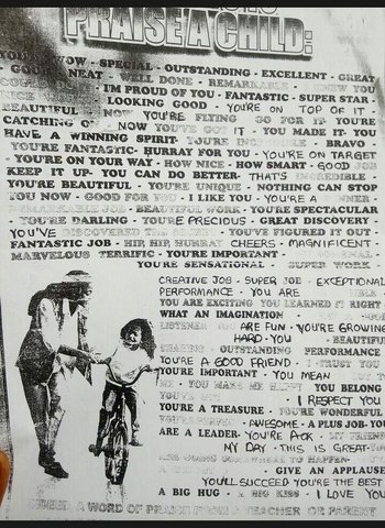 featured