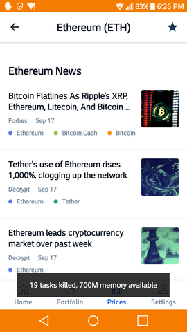 featured