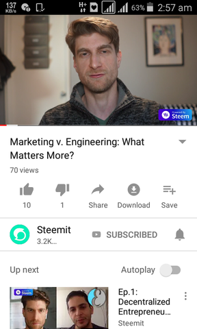 featured