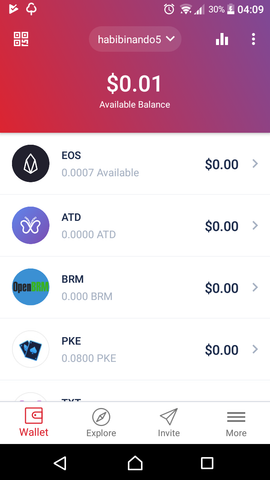 featured