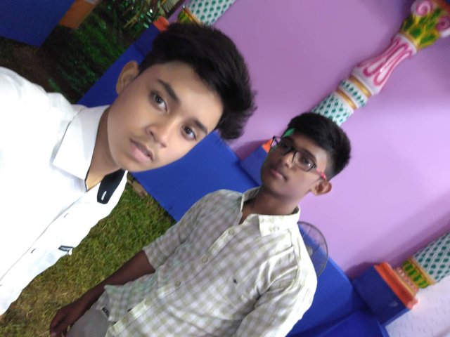 featured