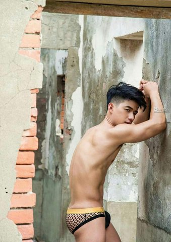 featured