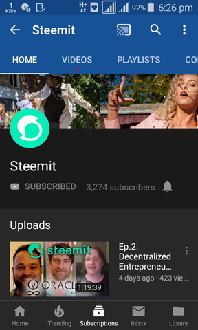 featured