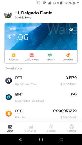 featured