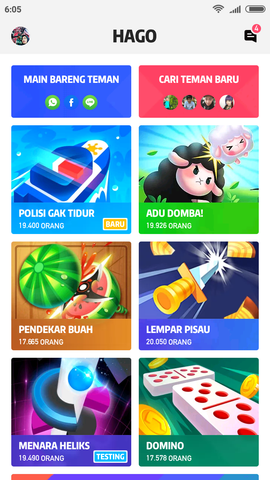 featured