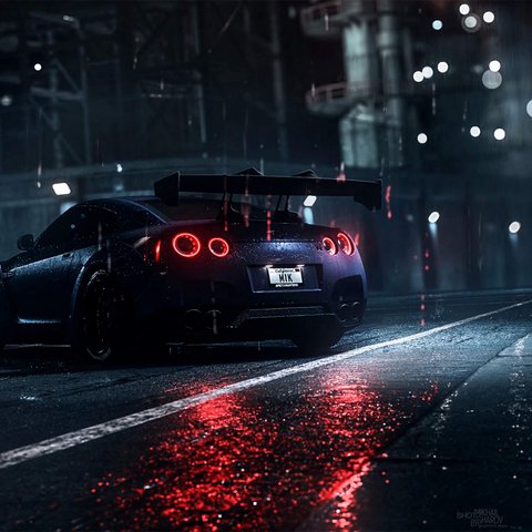 featured