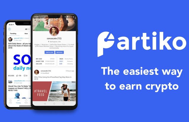 featured