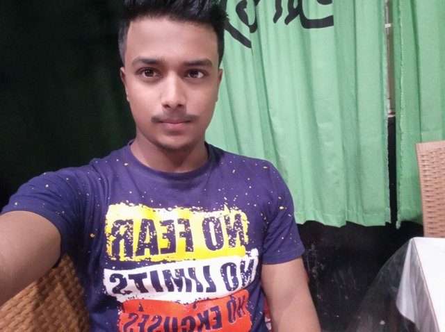 featured