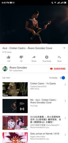 featured