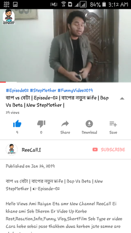 featured