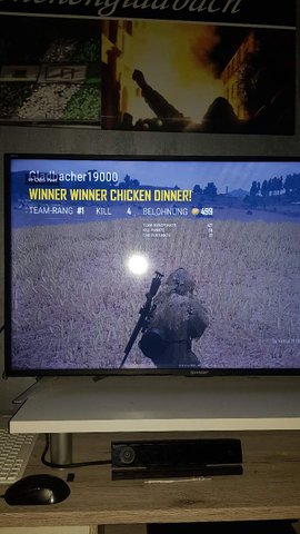 featured