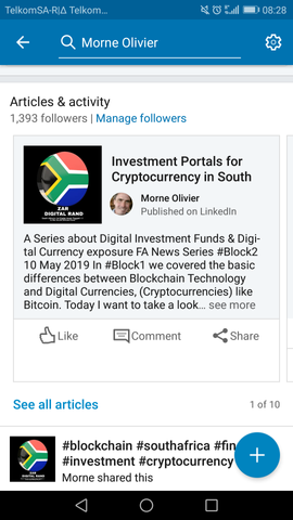 featured