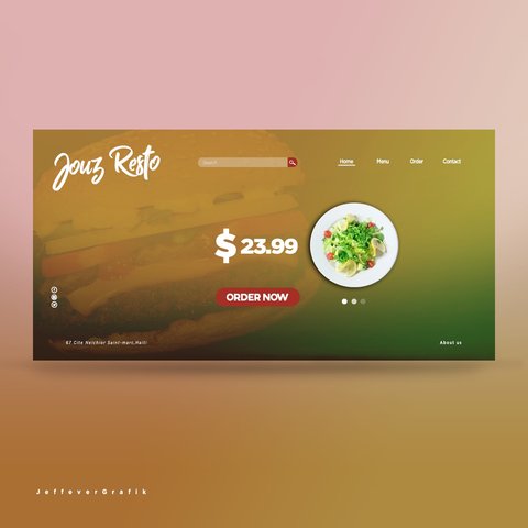 featured