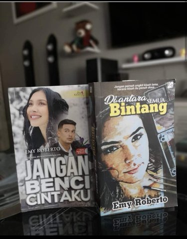 featured