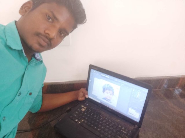 featured