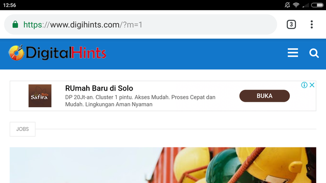 featured
