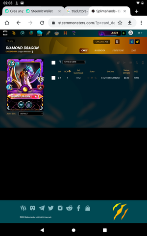 featured