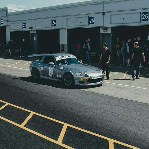 featured