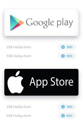 featured