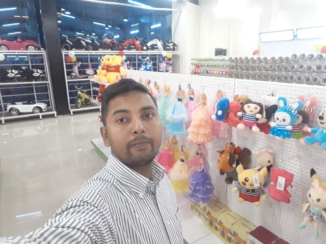 featured