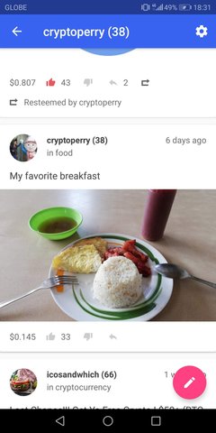 featured