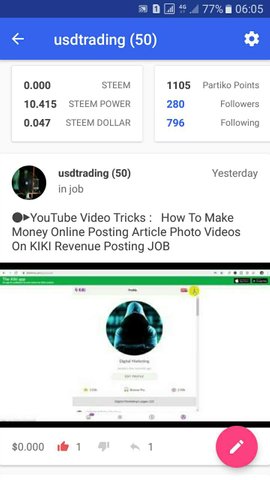 featured