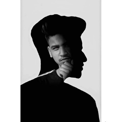 featured