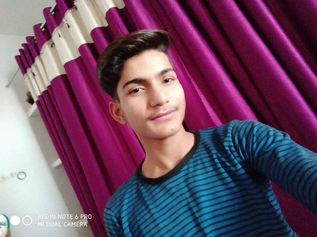 featured