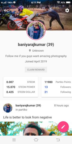 featured