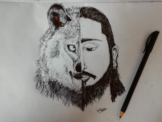 featured
