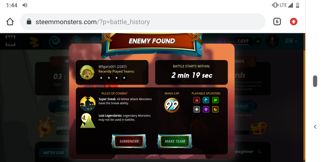 featured