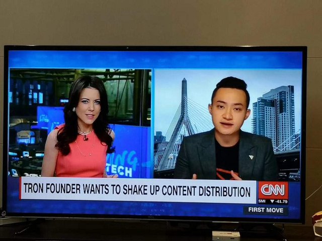 featured