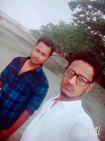 featured
