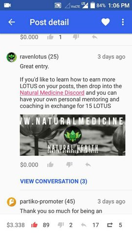 featured