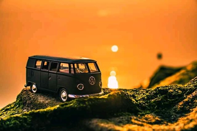 featured