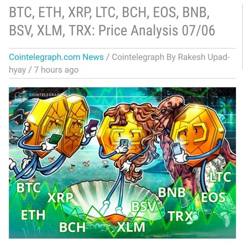 featured